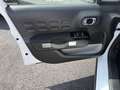 Citroen C3 BLUEHDI 100CH FEEL BUSINESS S&S Blanc - thumbnail 14