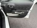Citroen C3 BLUEHDI 100CH FEEL BUSINESS S&S Blanc - thumbnail 21