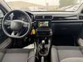 Citroen C3 BLUEHDI 100CH FEEL BUSINESS S&S Blanc - thumbnail 19