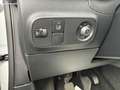 Citroen C3 BLUEHDI 100CH FEEL BUSINESS S&S Blanc - thumbnail 9