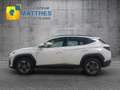 Hyundai TUCSON 1.6 T-GDI N-Line MJ2025 Leder NAVI 19" TechnikP... - thumbnail 8