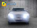 Hyundai TUCSON 1.6 T-GDI N-Line MJ2025 Leder NAVI 19" TechnikP... - thumbnail 2