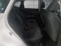 Hyundai TUCSON 1.6 T-GDI N-Line MJ2025 Leder NAVI 19" TechnikP... - thumbnail 19