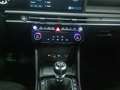 Hyundai TUCSON 1.6 T-GDI N-Line MJ2025 Leder NAVI 19" TechnikP... - thumbnail 15