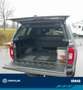 Maxus T60 Diesel*4x4*AT-Räder*Hardtop*AHK*Privacy-Folie Grau - thumbnail 12