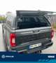 Maxus T60 Diesel*4x4*AT-Räder*Hardtop*AHK*Privacy-Folie Grau - thumbnail 11