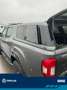 Maxus T60 Diesel*4x4*AT-Räder*Hardtop*AHK*Privacy-Folie Grau - thumbnail 13