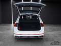 Volkswagen Tiguan R-Line 1.4TSI DSG LED NAV AHK SHZ Rear View Bianco - thumbnail 13