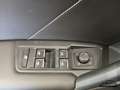 Volkswagen Tiguan R-Line 1.4TSI DSG LED NAV AHK SHZ Rear View Bianco - thumbnail 16