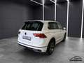 Volkswagen Tiguan R-Line 1.4TSI DSG LED NAV AHK SHZ Rear View Bianco - thumbnail 6