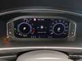 Volkswagen Tiguan R-Line 1.4TSI DSG LED NAV AHK SHZ Rear View Bianco - thumbnail 20