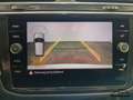 Volkswagen Tiguan R-Line 1.4TSI DSG LED NAV AHK SHZ Rear View Bianco - thumbnail 25