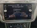 Volkswagen Tiguan R-Line 1.4TSI DSG LED NAV AHK SHZ Rear View Bianco - thumbnail 24