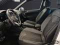 Volkswagen Tiguan R-Line 1.4TSI DSG LED NAV AHK SHZ Rear View Bianco - thumbnail 15