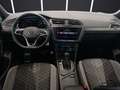 Volkswagen Tiguan R-Line 1.4TSI DSG LED NAV AHK SHZ Rear View Bianco - thumbnail 21