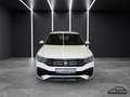 Volkswagen Tiguan R-Line 1.4TSI DSG LED NAV AHK SHZ Rear View Bianco - thumbnail 9