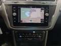 Volkswagen Tiguan R-Line 1.4TSI DSG LED NAV AHK SHZ Rear View Bianco - thumbnail 23