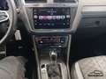 Volkswagen Tiguan R-Line 1.4TSI DSG LED NAV AHK SHZ Rear View Bianco - thumbnail 22