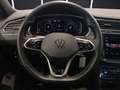 Volkswagen Tiguan R-Line 1.4TSI DSG LED NAV AHK SHZ Rear View Bianco - thumbnail 19