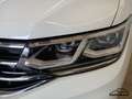 Volkswagen Tiguan R-Line 1.4TSI DSG LED NAV AHK SHZ Rear View Bianco - thumbnail 10