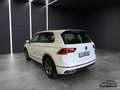 Volkswagen Tiguan R-Line 1.4TSI DSG LED NAV AHK SHZ Rear View Bianco - thumbnail 5