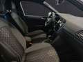 Volkswagen Tiguan R-Line 1.4TSI DSG LED NAV AHK SHZ Rear View Bianco - thumbnail 18