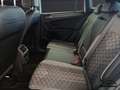 Volkswagen Tiguan R-Line 1.4TSI DSG LED NAV AHK SHZ Rear View Bianco - thumbnail 17
