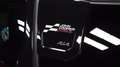 MINI John Cooper Works S ALL4 Negro - thumbnail 28