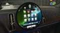 MINI John Cooper Works S ALL4 Negro - thumbnail 21