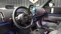 MINI John Cooper Works S ALL4 Negro - thumbnail 10