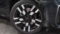 MINI John Cooper Works S ALL4 Negro - thumbnail 8