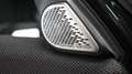 MINI John Cooper Works S ALL4 Negro - thumbnail 24