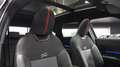MINI John Cooper Works S ALL4 Negro - thumbnail 14