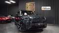MINI John Cooper Works S ALL4 Negro - thumbnail 1