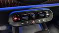 MINI John Cooper Works S ALL4 Negro - thumbnail 20