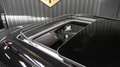 MINI John Cooper Works S ALL4 Negro - thumbnail 27
