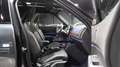 MINI John Cooper Works S ALL4 Negro - thumbnail 13