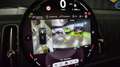 MINI John Cooper Works S ALL4 Negro - thumbnail 22