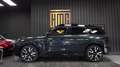 MINI John Cooper Works S ALL4 Negro - thumbnail 4