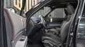 MINI John Cooper Works S ALL4 Negro - thumbnail 9
