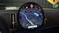 MINI John Cooper Works S ALL4 Negro - thumbnail 23