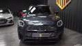MINI John Cooper Works S ALL4 Negro - thumbnail 2