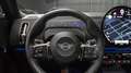 MINI John Cooper Works S ALL4 Negro - thumbnail 17