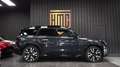 MINI John Cooper Works S ALL4 Negro - thumbnail 3
