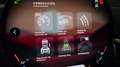 MINI John Cooper Works S ALL4 Negro - thumbnail 26