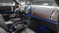 MINI John Cooper Works S ALL4 Negro - thumbnail 12