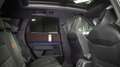 MINI John Cooper Works S ALL4 Negro - thumbnail 16