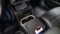 MINI John Cooper Works S ALL4 Negro - thumbnail 19