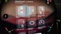 MINI John Cooper Works S ALL4 Negro - thumbnail 25