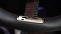 MINI John Cooper Works S ALL4 Negro - thumbnail 18